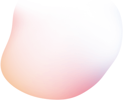 Glow Shape 3 Glow Shape 3