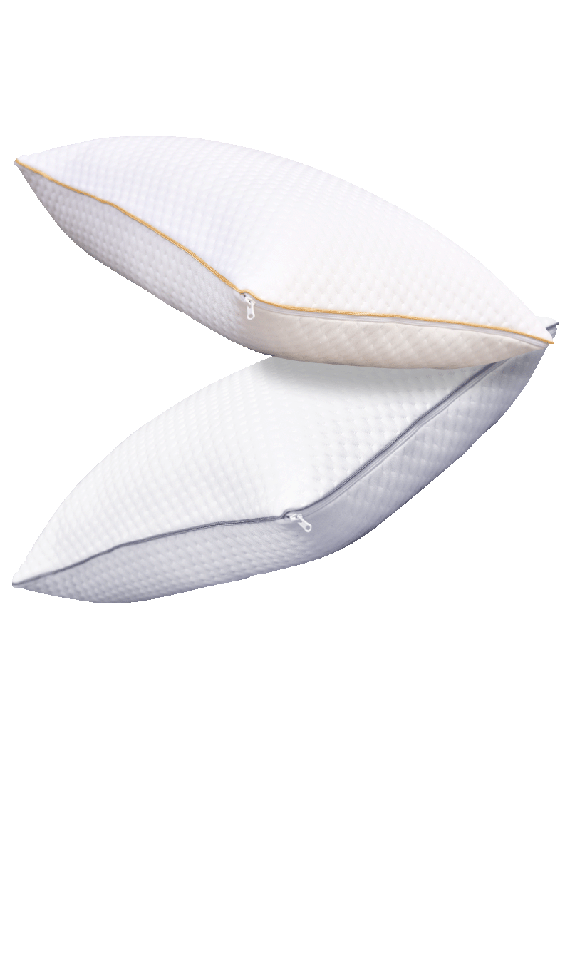 header_products-gold-silver