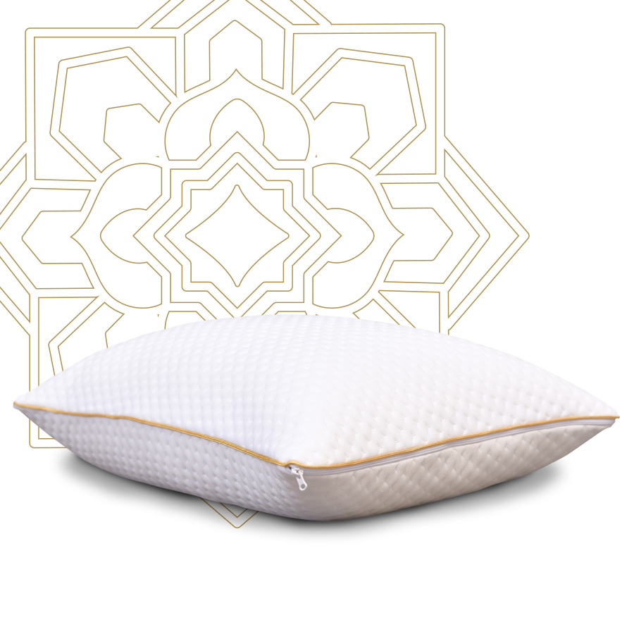 Latexa Gold line - Afbeelding 5