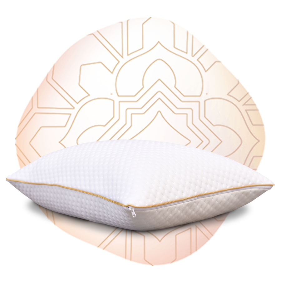 Latexa Gold line - Afbeelding 2