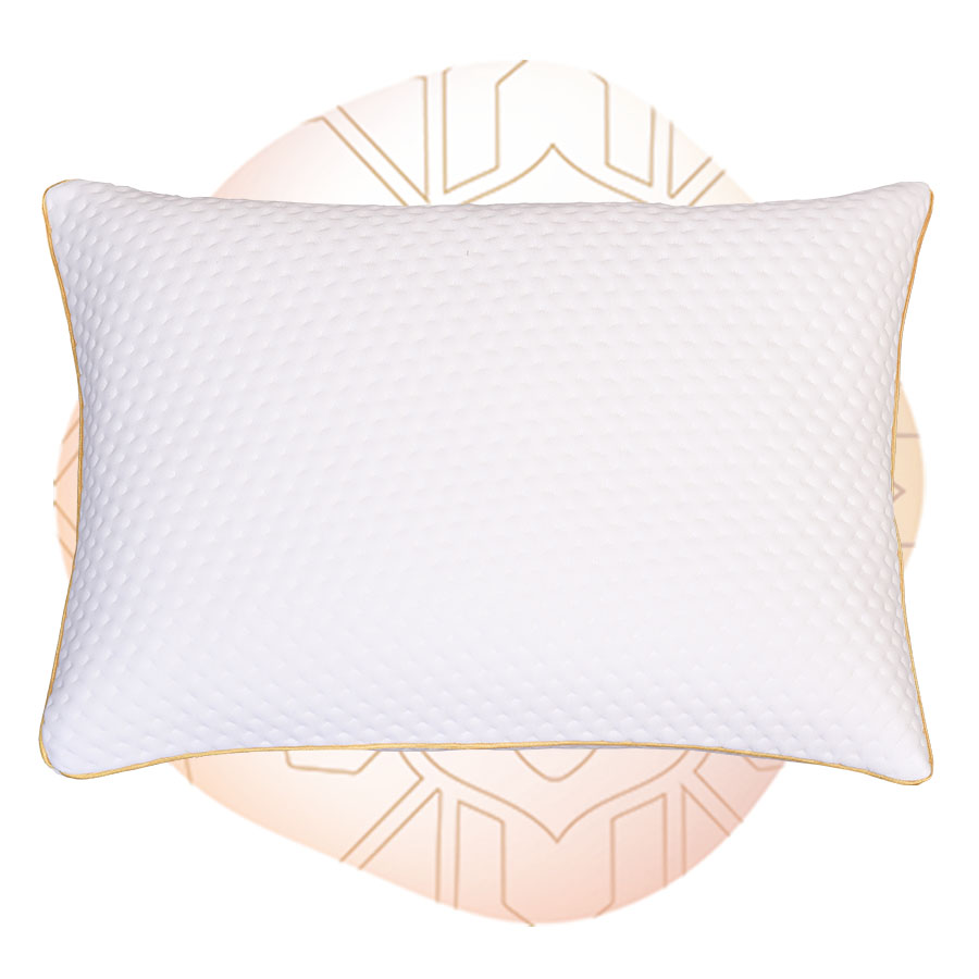 Latexa Gold line - Afbeelding 6