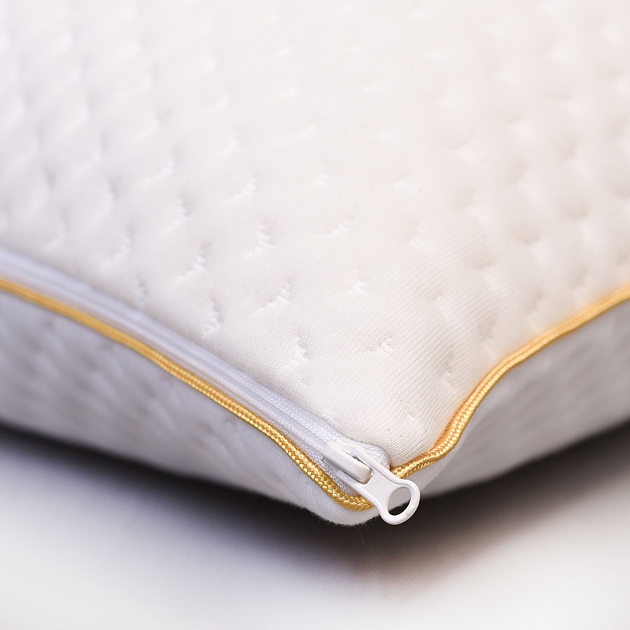 Latexa Gold line - Afbeelding 7