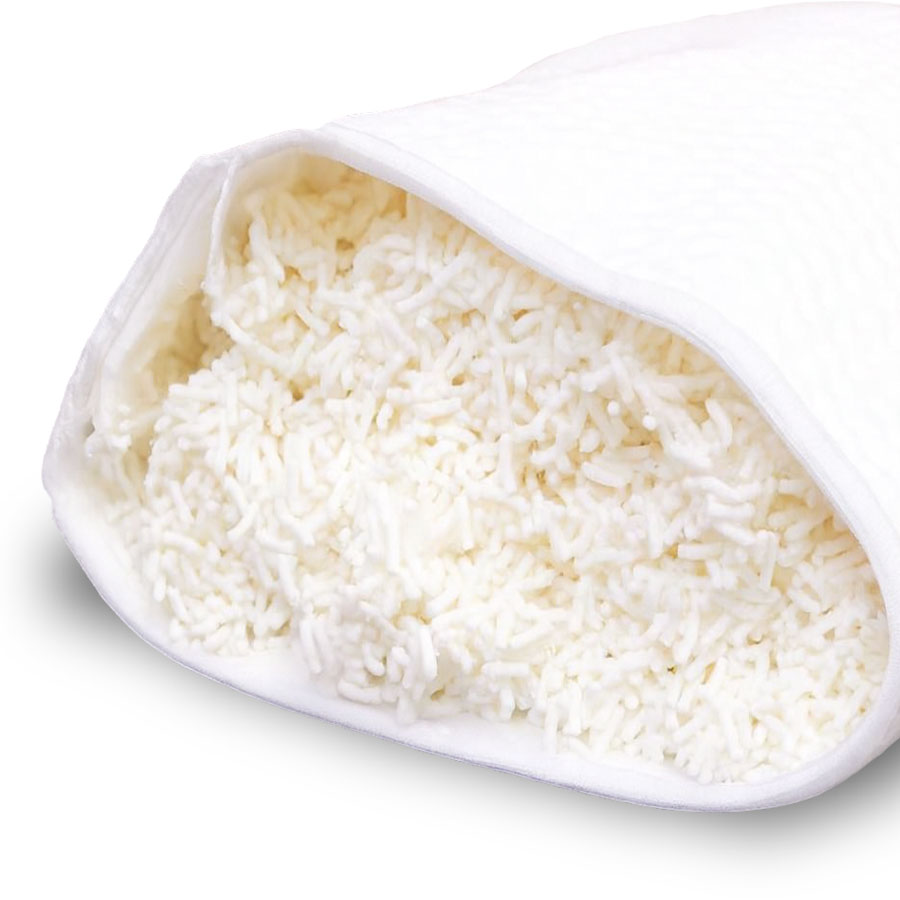 Latexa Gold line - Afbeelding 8