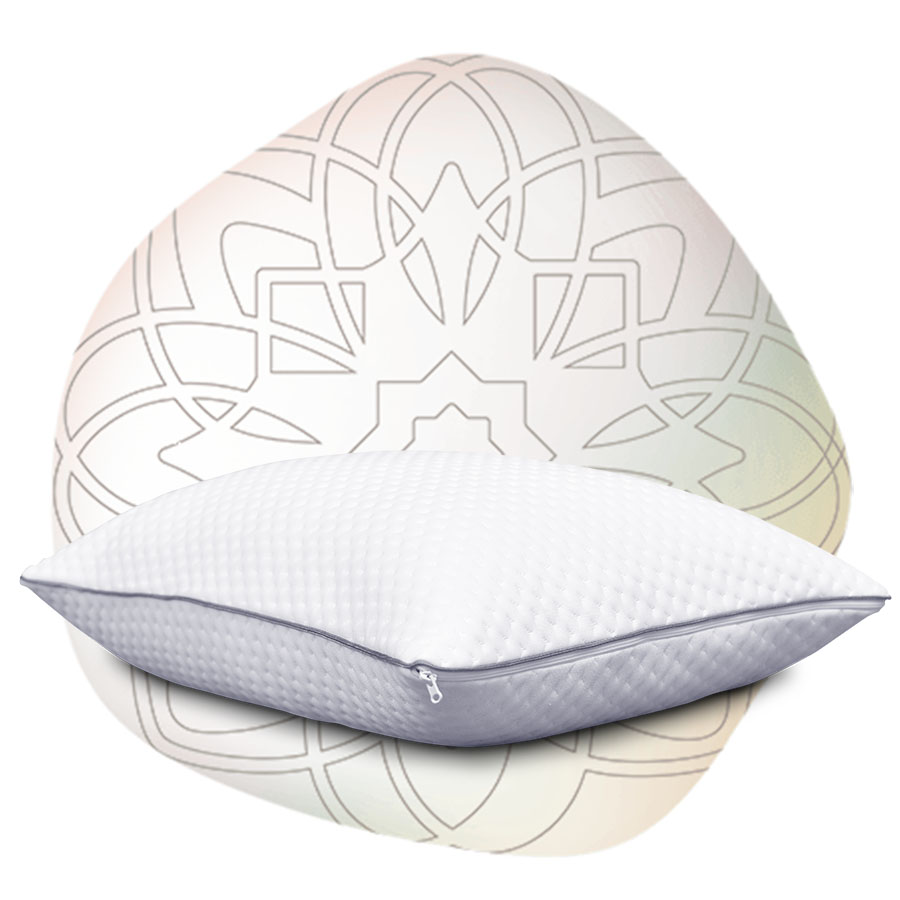 Latexa Silver Line - Afbeelding 2