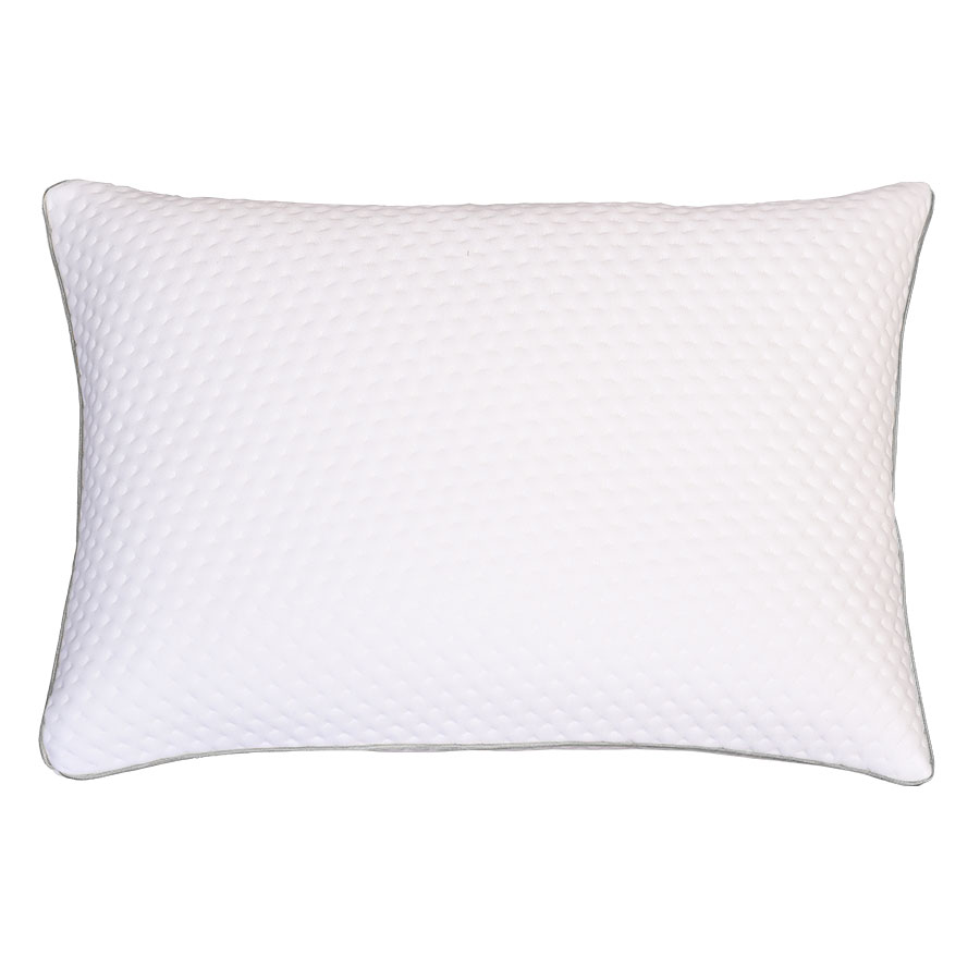 Latexa Silver Line - Afbeelding 4