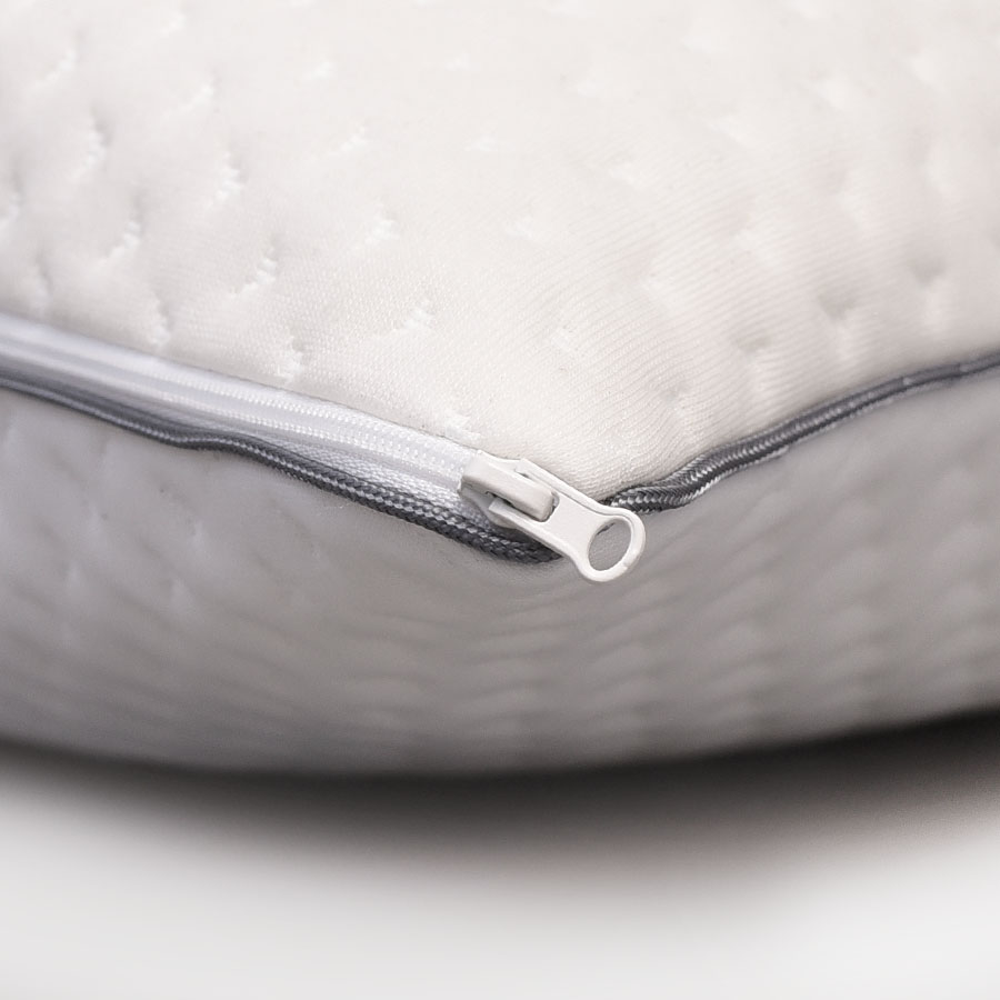 Latexa Silver Line - Afbeelding 5