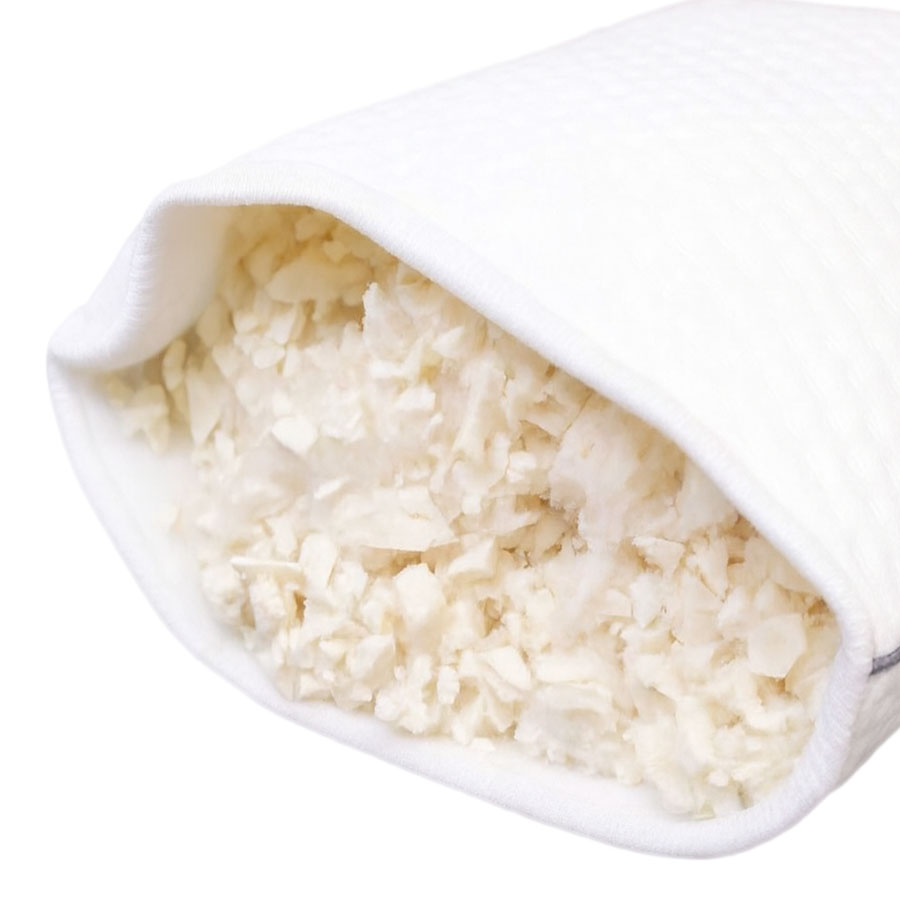 Latexa Silver Line - Afbeelding 7