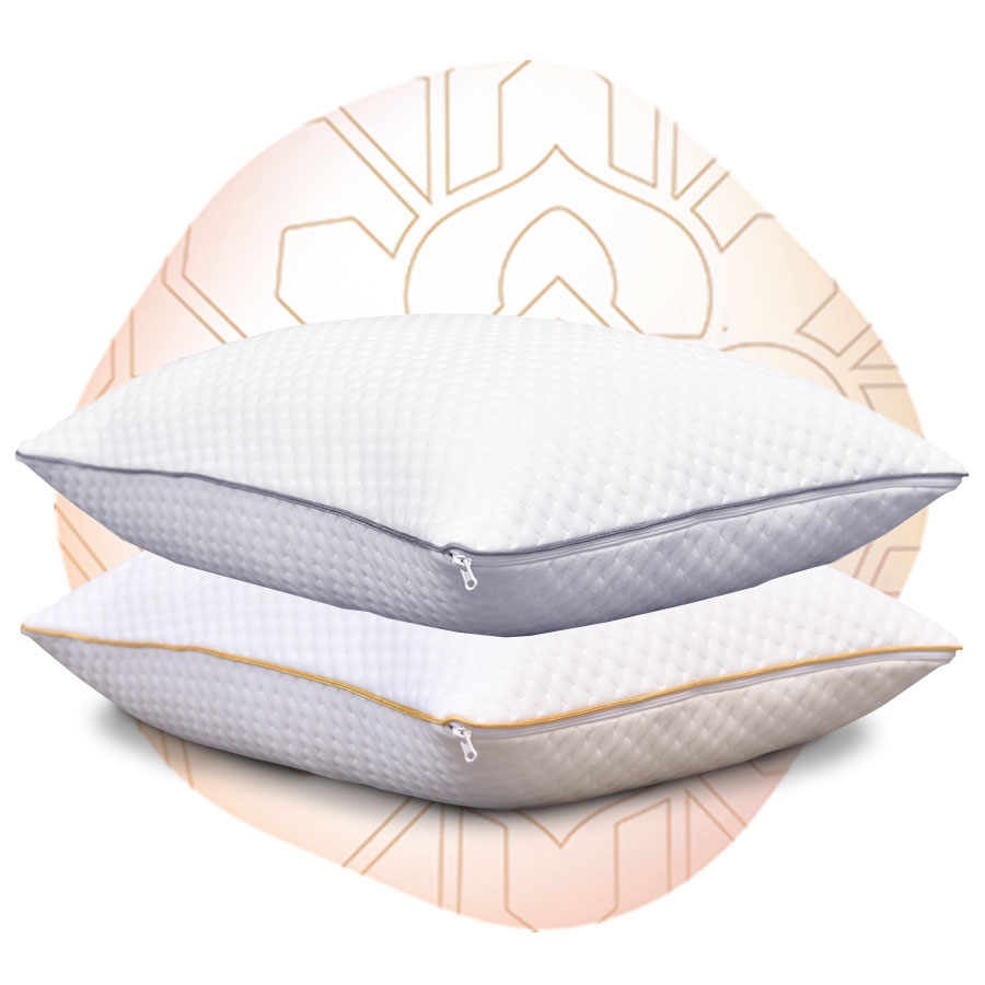 Latexa Gold/Silver mix-pack - Afbeelding 2