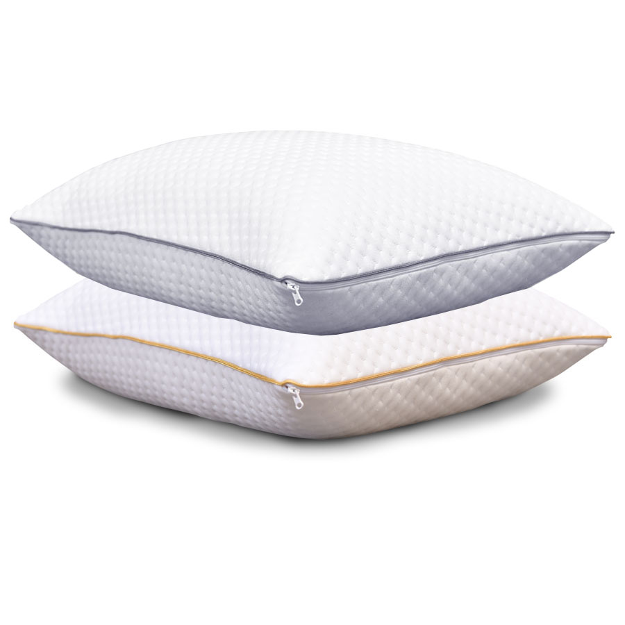 Latexa Gold/Silver mix-pack