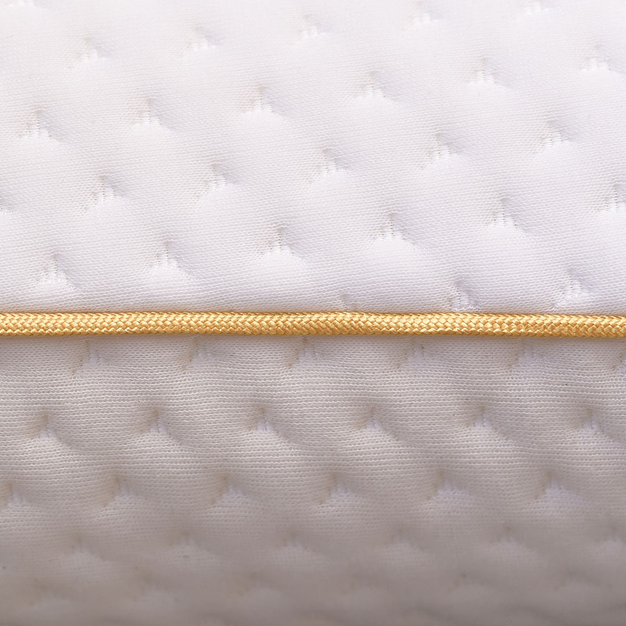 Latexa Gold line - Afbeelding 4